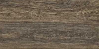 WOOD BROWN 29,7x59,8 1,60 R10