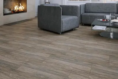 WOOD BROWN 29,7x59,8 1,60 R10