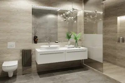 WOOD BROWN 29,7x59,8 1,60 R10