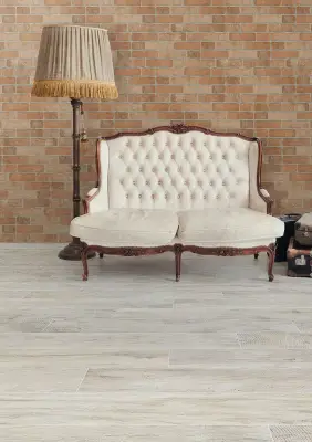 VINTAGE BIANCO 20X120 1,44