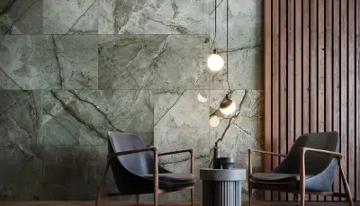 STONINGTON GREY 59,8X59,8 1,07