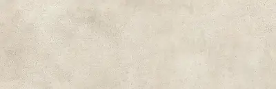 NERINA IVORY MICRO 29X89 1,29