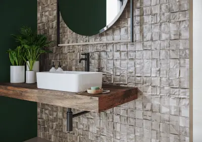 NERINA DEK.MIX 29X89 1,29