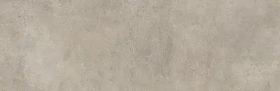 NERINA GREY MICRO 29X89 1,29