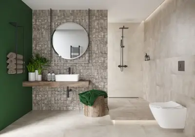 NERINA GREY MICRO 29X89 1,29