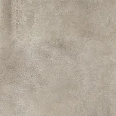 NERINA GRE M.59,8x59,8 1.07R10