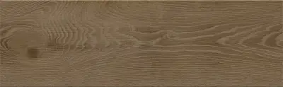G1813 BROWN 18,5X59,8 1 R9