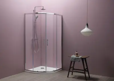 PAR.TKP 90 ECO QUAT SIL 538580