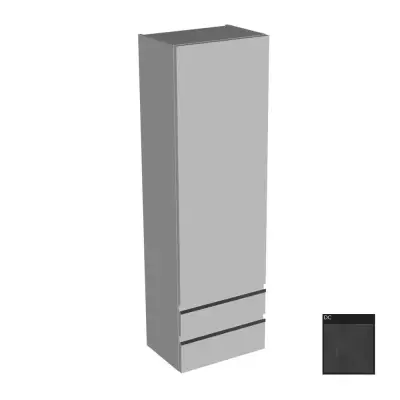 VERTIKALA ALEXIS 1461 547280DC