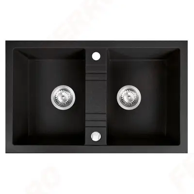 SUDOP.GRANIT.C.K.DRGM2/48/78BA