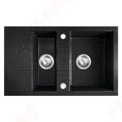 SUDOP.GRANIT.C.K.DRGM3/48/79HA