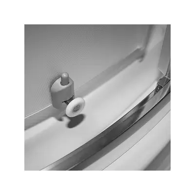 PARAVAN TKP-S-353B BROWN R-80