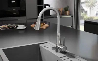 SUDOP.GRANIT.S.K.DRGM1/48/58GA