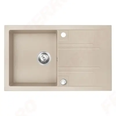 SUDOP.GRANIT.BEŽ K.DRGM48/78SA