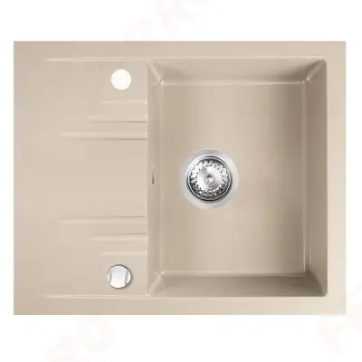 SUDOP.GRANIT.BEŽ.K.DRGM48/58SA