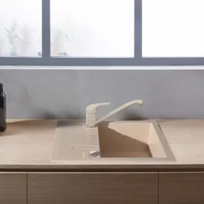 SUDOP.GRANIT.BEŽ.K.DRGM48/58SA