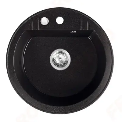 SUDOP.GRANIT.CRNA O.DRGM1/51BA