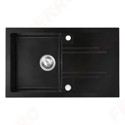 SUDOP.GRANIT.CRN.K.DRGM48/78BA