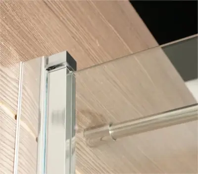 PARAVAN RDR-33-B-ST 80X80