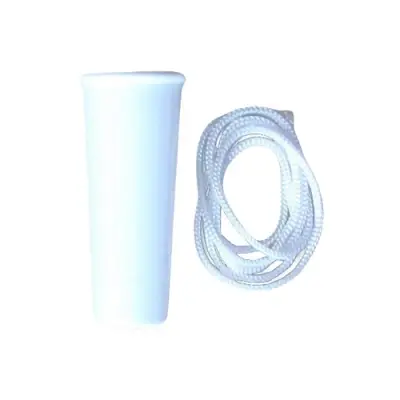 POTEZAČ VODOKOTLIĆA KRUŠIK