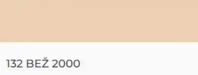 FUG MASA ULTRACOLOR + 132 2KG