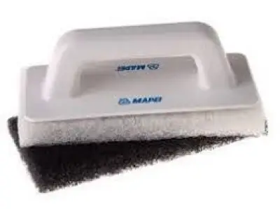 MAPEI SET ZA ČIŠĆENJE FUG MASE
