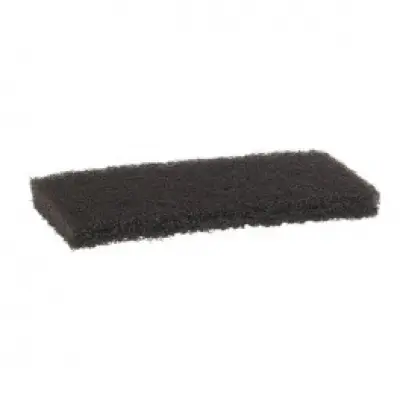 MAPEI CRNI ABRAZIVNI SUNĐER