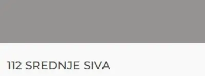 FUG MASA ULTRACOLOR + 112 2KG