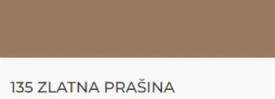 FUG MASA ULTRACOLOR + 135 2KG