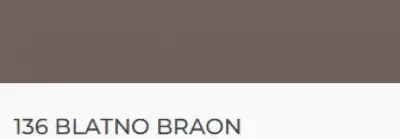 FUG MASA ULTRACOLOR + 136 2KG