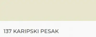 FUG MASA ULTRACOLOR + 137 2KG