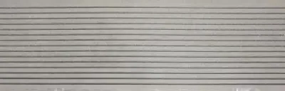 DECK-WPC HOLLOW BLACK 0,375KO