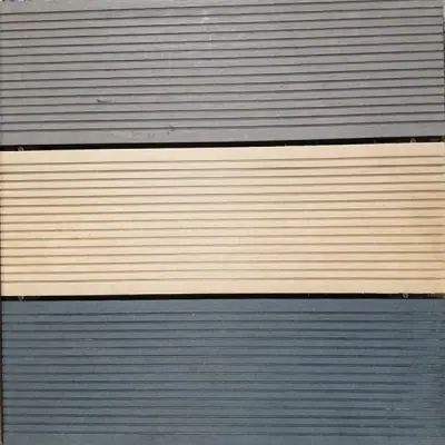 DECK-WPC HOLLOW BLACK 0,375KO