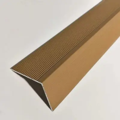 DECK-WPC LAJ.ZAVRŠ.WOOD 3M