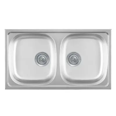 SUDOPERA LUNA FLEX 2D 123781