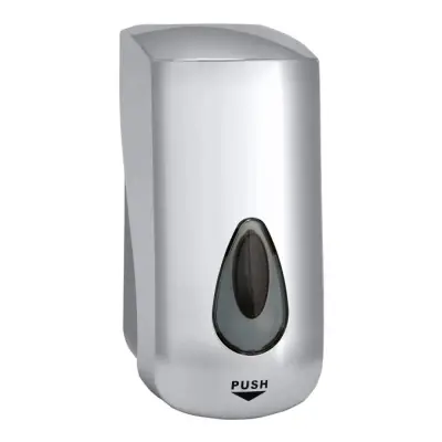 DOZER SAP.1000ML PC-03-31000S