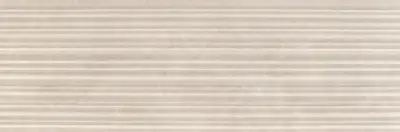 TANUM THULE CR.RETT 30X90 1,08