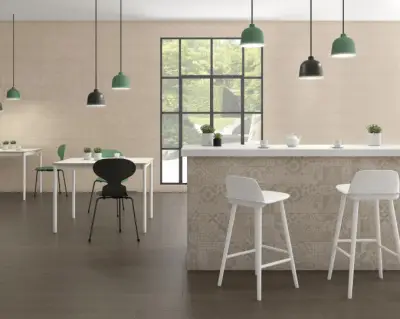 TANUM THULE CR.RETT 30X90 1,08