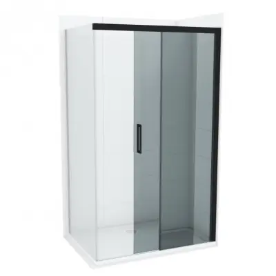 PARAVAN C-02-B9140SC 140 8mm