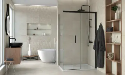 PARAVAN C-02-B9140SC 140 8mm