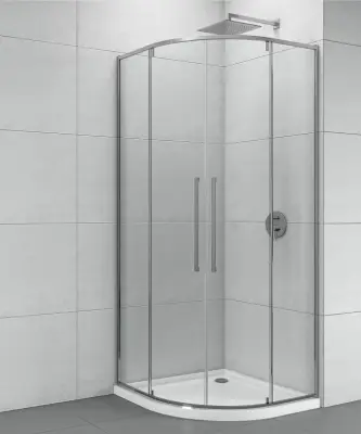 PARAVAN C-02-6280 R80X200 6mm