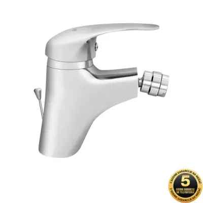 STANDARD BAT.BIDE 6889