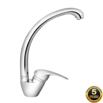 STANDARD BAT.LABUD 3 CEVI 8887