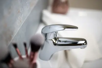 STANDARD BAT.LAVABO 6885