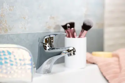 STANDARD BAT.LAVABO 6885