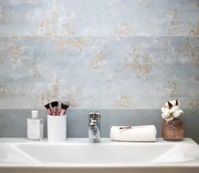 STANDARD BAT.LAVABO 6885