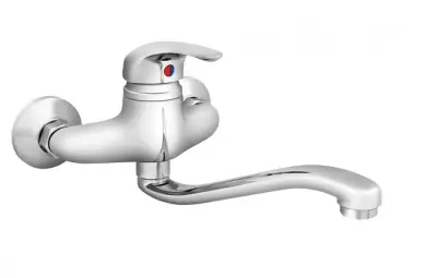 STANDARD BAT.SUDOP.ZID. 6882-S