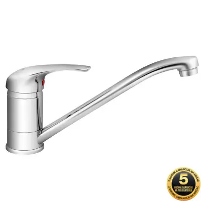 STANDARD BAT.SUDOPERA 6884-2