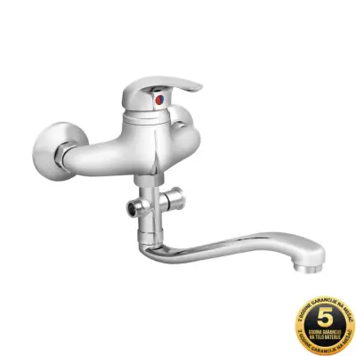 STANDARD BAT.ZID.ŠVEDS.6882-30