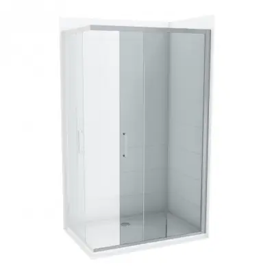 PARAVAN C-02-4270 70X195 6mm